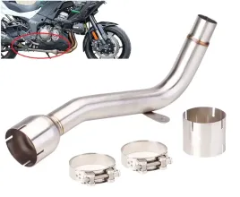 adapter-przejscie-wydechu-decat-sport-do-kawasaki-versys1000-2019-