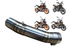 adapter-sportowy-tuning-motocykla-do-ktm-duke-adv-125-390-adventure-2020-24