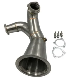 downpipe-przelot-wydechu-kolektora-do-audi-s4-s5-b9-2-9tfsi-8w-b9-8w-f5-sq5