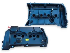 oslona-pokrywa-zaworow-z-uszczelkami-11127646552-do-bmw-mini-r56-lift-lci
