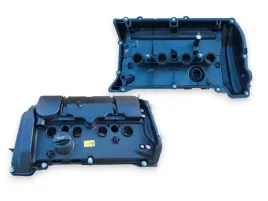 oslona-glowicy-uszczelki-7646553-do-bmw-serii-1-f20-f21-3-f30-f80-f31-lift