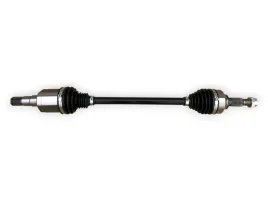 pol-os-napedu-lewy-prawy-przod-wal-napedowy-1044119-00-d-do-tesla-model-iii