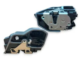 zamek-drzwi-lewy-tyl-51227202147-do-bmw-7-6-5-4-3-2-1-x6-x5-x3-x1-mini