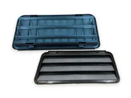 kratka-wentylacyjna-wlot-wylot-1098751-00-c-109875100c-tesla-model-3-y