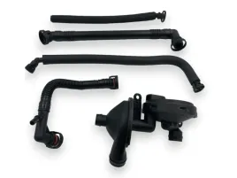 zestaw-separator-oleju-odma-1432558-do-bmw-3-e46-x5-e53-x3-e83-z4-e85-z3