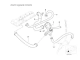 odma-separator-oleju-11617501566-do-bmw-7-e38-e65-e66-5-e39-5-e60-e61-stan-nowy