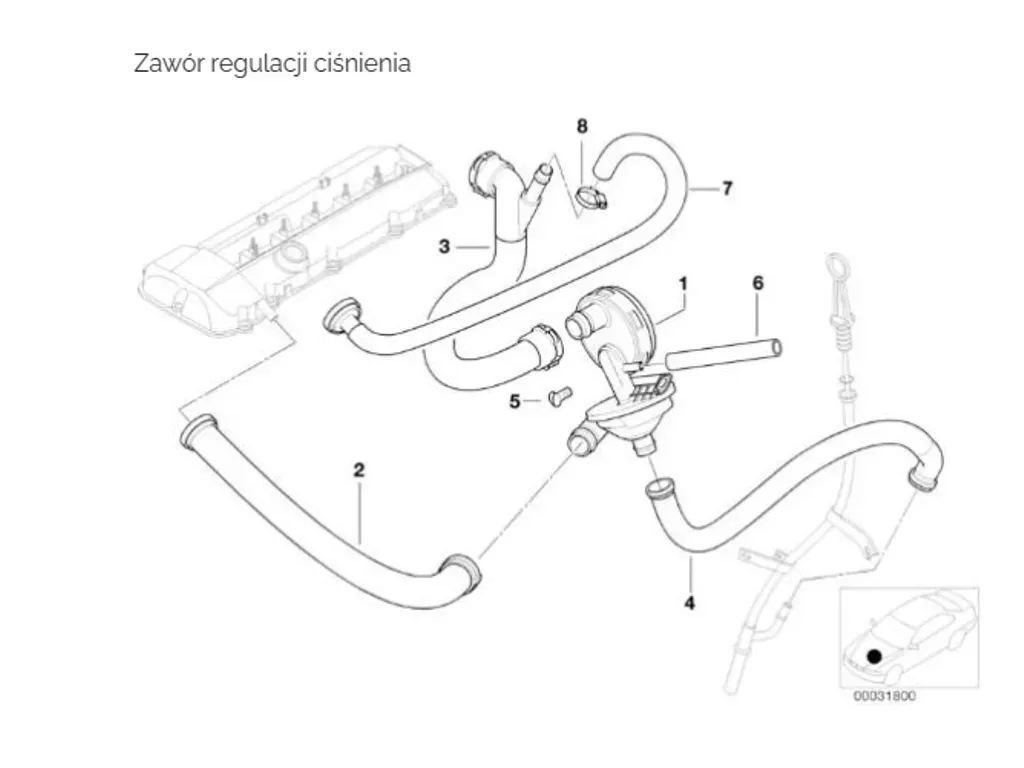 odma-separator-oleju-11617501566-do-bmw-7-e38-e65-e66-5-e39-5-e60-e61