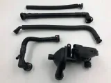 odma-separator-oleju-11617501566-do-bmw-7-e38-e65-e66-5-e39-5-e60-e61-producent-czesci-xenius