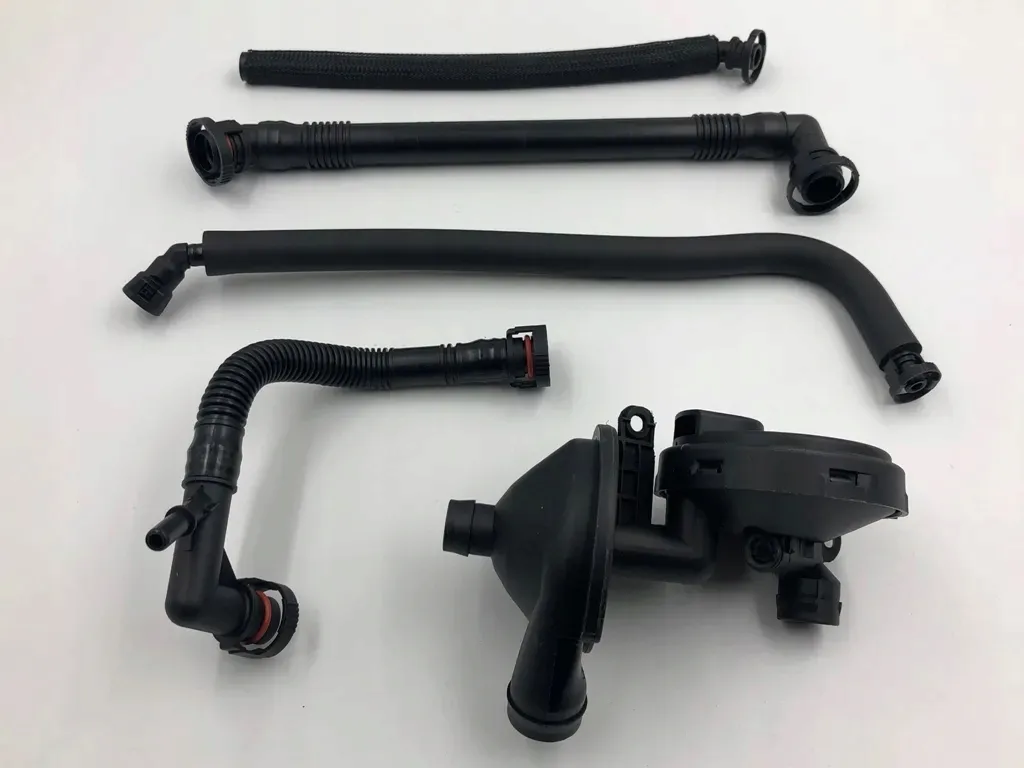 odma-separator-oleju-11617501566-do-bmw-7-e38-e65-e66-5-e39-5-e60-e61