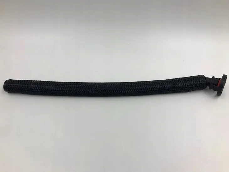 odma-separator-oleju-11617501566-do-bmw-7-e38-e65-e66-5-e39-5-e60-e61-typ-samochodu-samochody-osobowe