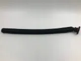 odma-separator-oleju-11617501566-do-bmw-7-e38-e65-e66-5-e39-5-e60-e61-typ-samochodu-samochody-osobowe