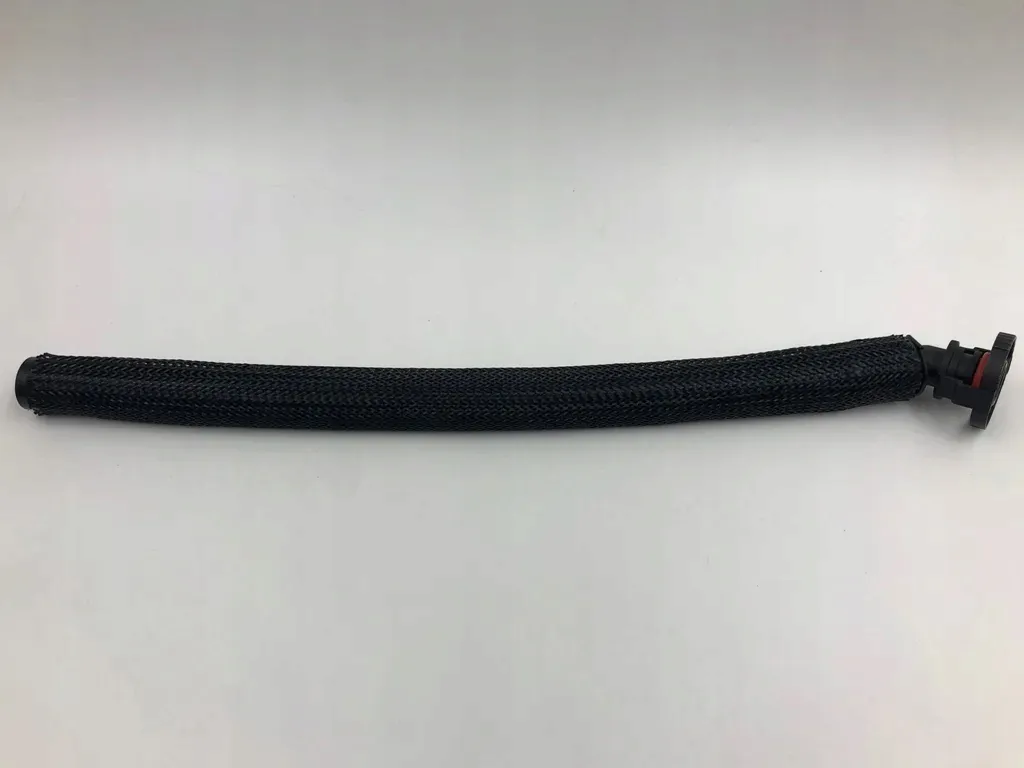 odma-separator-oleju-11617501566-do-bmw-7-e38-e65-e66-5-e39-5-e60-e61