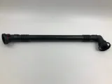 odma-separator-oleju-11617501566-do-bmw-7-e38-e65-e66-5-e39-5-e60-e61-typ-silnika-benzyna