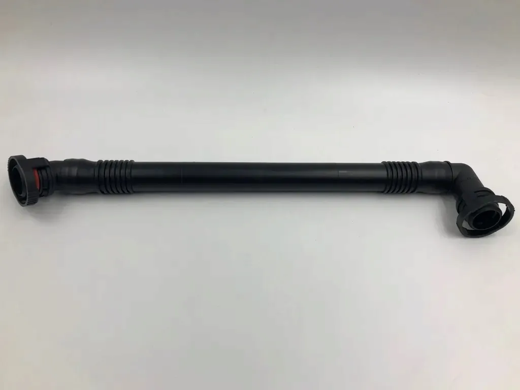 odma-separator-oleju-11617501566-do-bmw-7-e38-e65-e66-5-e39-5-e60-e61