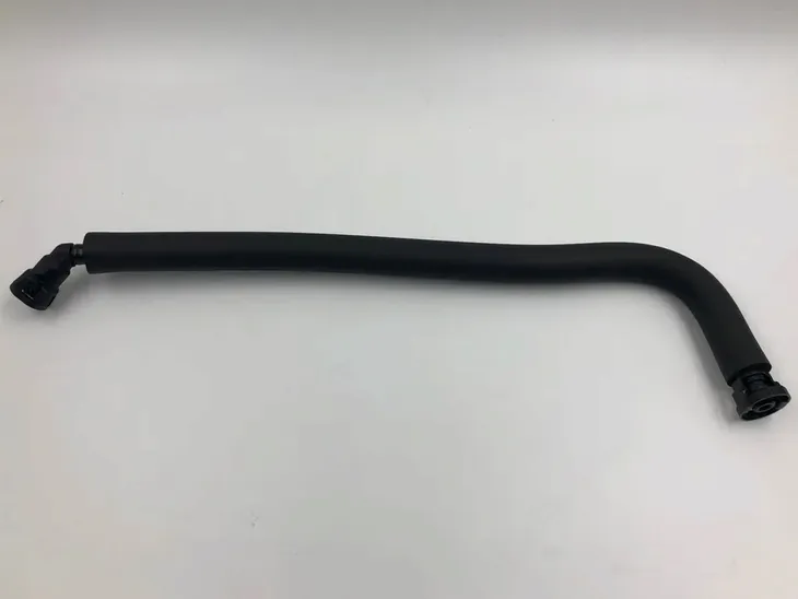 odma-separator-oleju-11617501566-do-bmw-7-e38-e65-e66-5-e39-5-e60-e61-numer-katalogowy-oryginalu-odma-odmy-pcv-komplet-odpowietrzanie-odpowietrzania-odpowietrzenie-odpowietrzenia-olej-oleju-olejowy-oddzielacz-benzyna-silnik-kod-prawy-prawa-prawe-prawej-prawych-prawego-separatory-separatora-separator-skrzynia-skrzyni-korbowa-korbowej-wentylacja-wentylacji-zawor-odpowietrzajacy-zwrotny-zwrotna-zbiorniczek-zbiorniczki-zbiorniczka-zbiornik-zbiorniki-zbiornika-przestrzeni-zestaw-11617501566-7501566-1161143255-1432558-bmw-7-e38-e65-e66-5-e39-5-e60-e61-3-e46-x5-e53-x3-e83-z4-e85-z3-seria-serii-serie-seri-11617504535-7504535-11617504536-7504536-przewod-przewod-polaczeniowy-polaczeniowy
