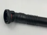 odma-separator-oleju-11617501566-do-bmw-7-e38-e65-e66-5-e39-5-e60-e61-jakosc-czesci-zgodnie-z-gvo-p-zamiennik-o-jakosci-porownywalnej-do-oryginalu