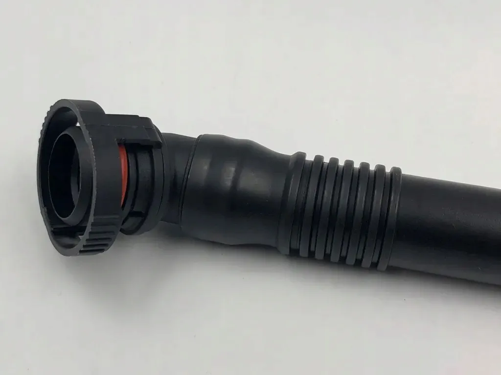 odma-separator-oleju-11617501566-do-bmw-7-e38-e65-e66-5-e39-5-e60-e61