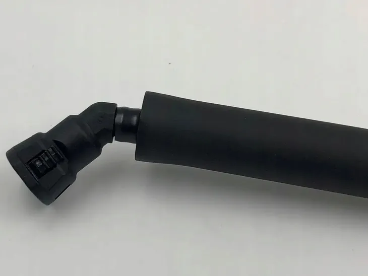 odma-separator-oleju-11617501566-do-bmw-7-e38-e65-e66-5-e39-5-e60-e61-stan-nowy-producent-czesci-xenius