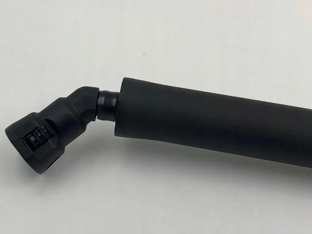 odma-separator-oleju-11617501566-do-bmw-7-e38-e65-e66-5-e39-5-e60-e61