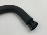 odma-separator-oleju-11617501566-do-bmw-7-e38-e65-e66-5-e39-5-e60-e61-stan-nowy-typ-samochodu-samochody-osobowe