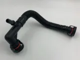 odma-separator-oleju-11617501566-do-bmw-7-e38-e65-e66-5-e39-5-e60-e61-stan-nowy-typ-silnika-benzyna