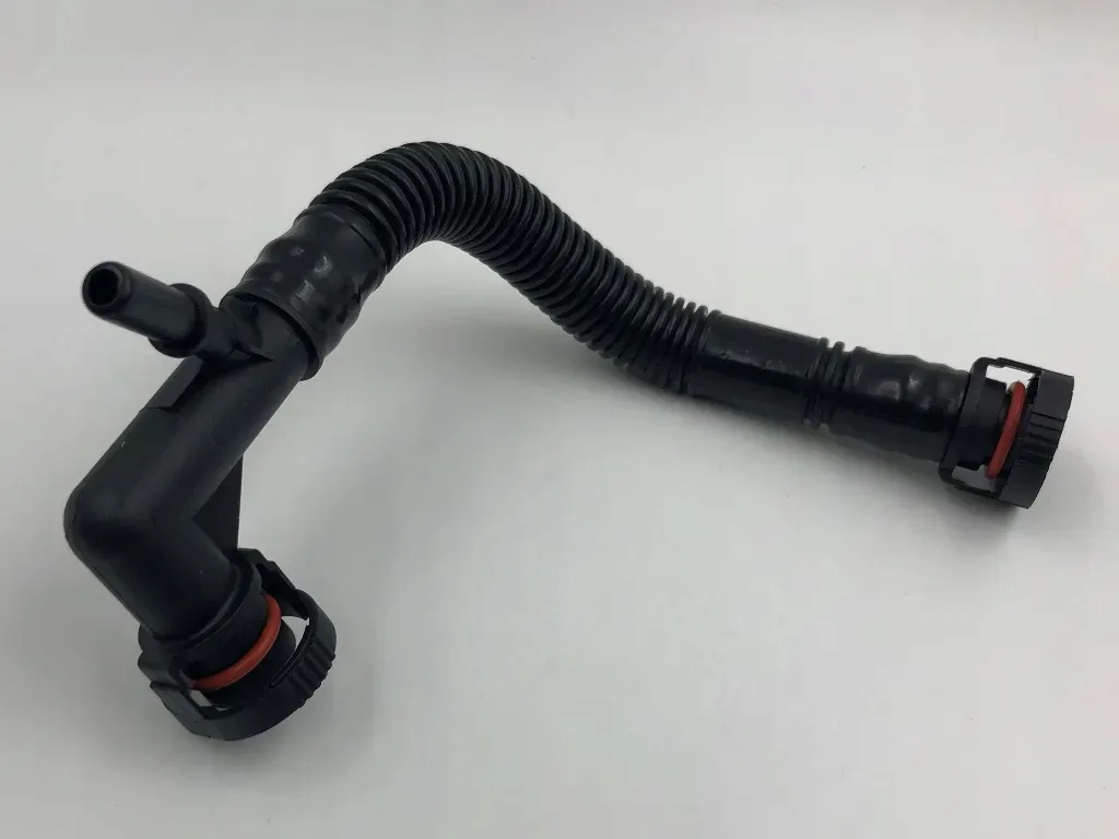 odma-separator-oleju-11617501566-do-bmw-7-e38-e65-e66-5-e39-5-e60-e61