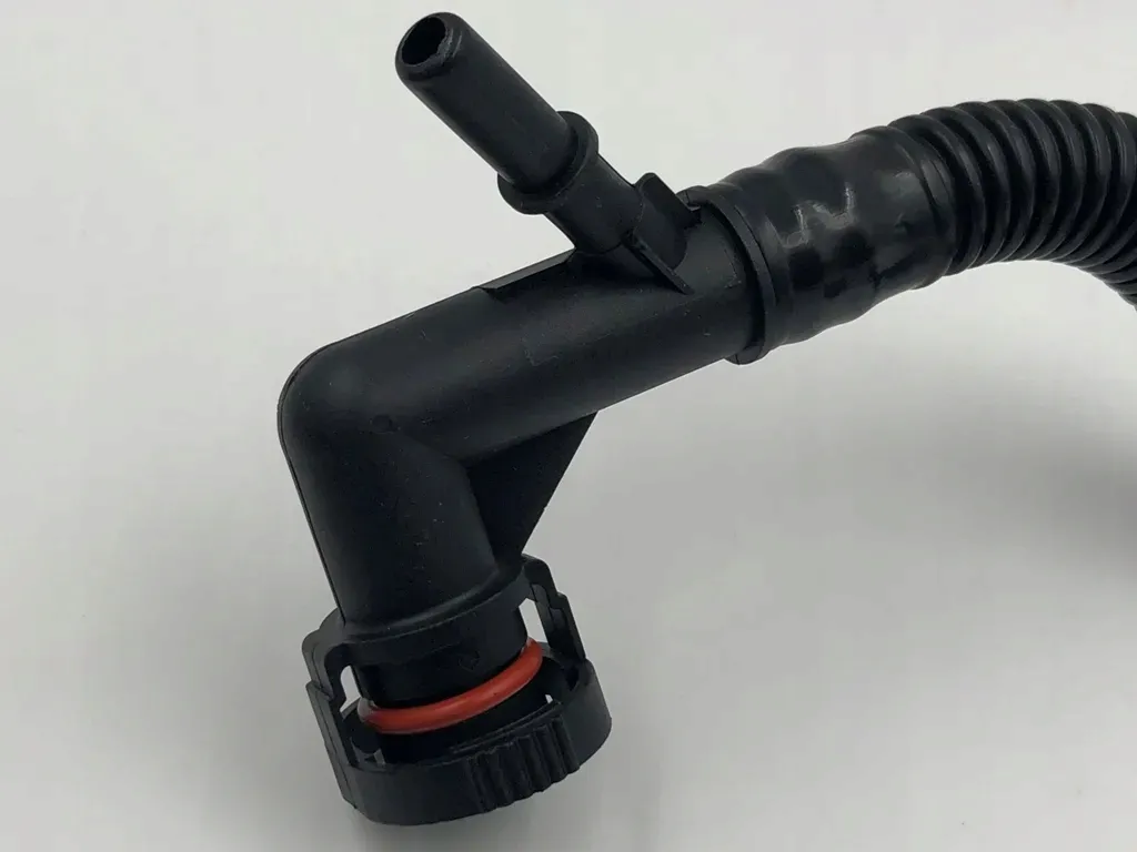 odma-separator-oleju-11617501566-do-bmw-7-e38-e65-e66-5-e39-5-e60-e61
