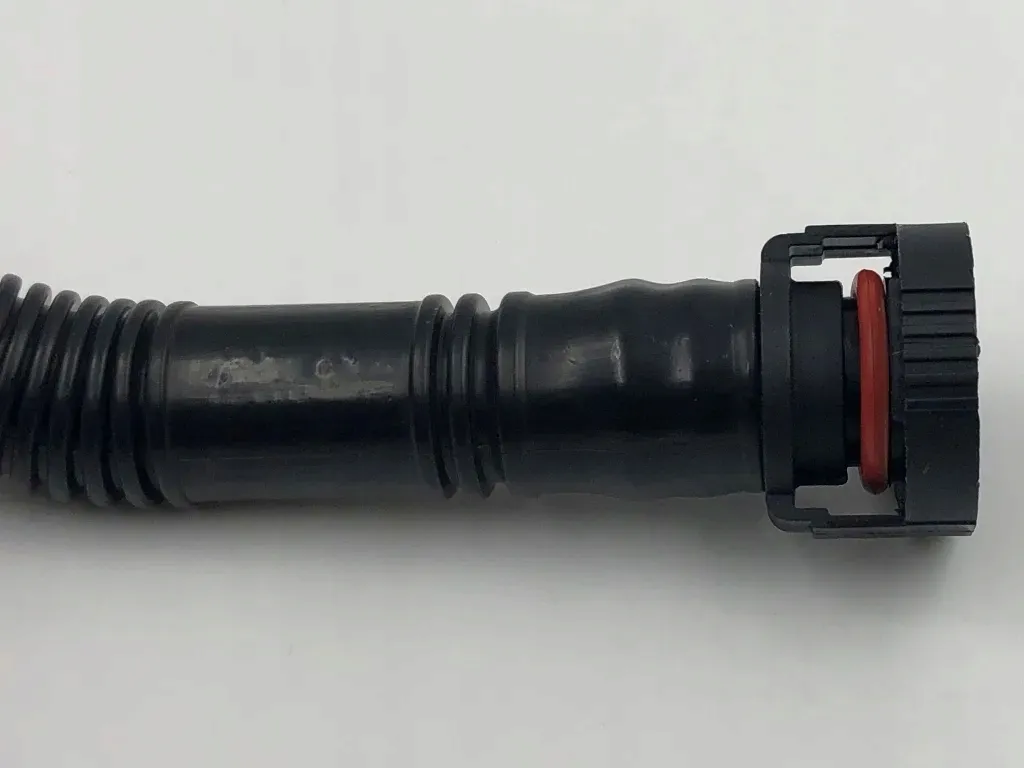 odma-separator-oleju-11617501566-do-bmw-7-e38-e65-e66-5-e39-5-e60-e61