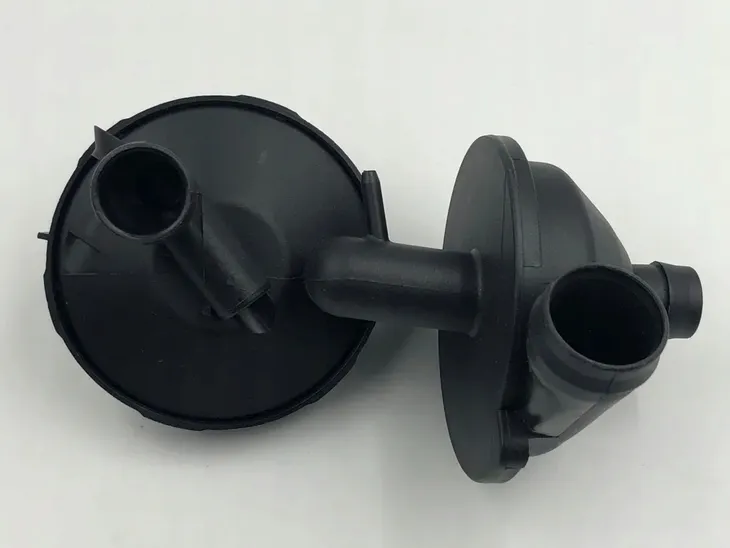 odma-separator-oleju-11617501566-do-bmw-7-e38-e65-e66-5-e39-5-e60-e61-producent-czesci-xenius-stan-nowy
