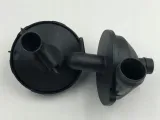 odma-separator-oleju-11617501566-do-bmw-7-e38-e65-e66-5-e39-5-e60-e61-producent-czesci-xenius-stan-nowy