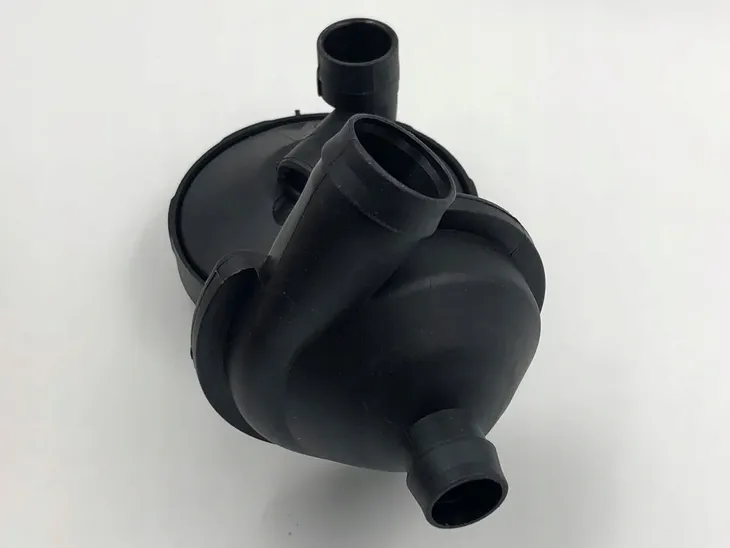 odma-separator-oleju-11617501566-do-bmw-7-e38-e65-e66-5-e39-5-e60-e61-producent-czesci-xenius-typ-samochodu-samochody-osobowe