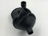 odma-separator-oleju-11617501566-do-bmw-7-e38-e65-e66-5-e39-5-e60-e61-producent-czesci-xenius-typ-samochodu-samochody-osobowe