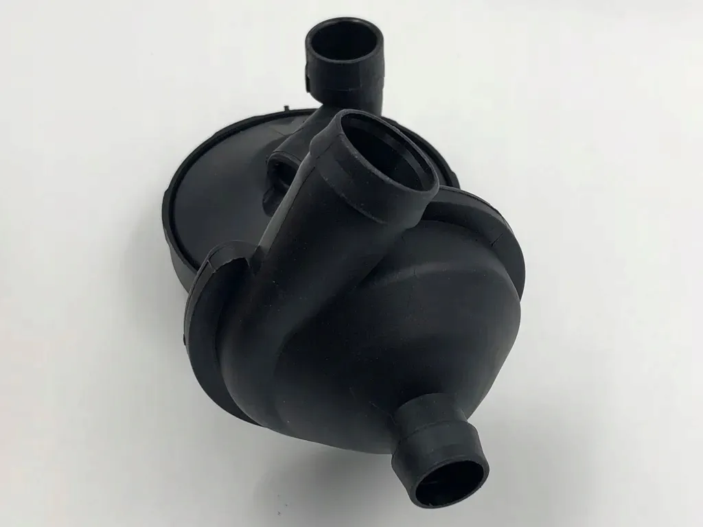 odma-separator-oleju-11617501566-do-bmw-7-e38-e65-e66-5-e39-5-e60-e61