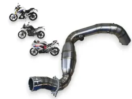 kolektor-wydechowy-tlumik-sportowy-obejma-sprezynki-do-bmw-g310r-g310gs