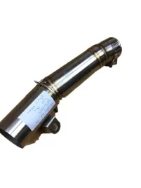 przejscie-adapter-tlumika-sport-motoru-do-yamaha-yzf-r6-rj11-rj15-2006-14