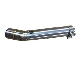 przejscie-adapter-tlumika-sport-tuning-motora-do-honda-cb-1300-2003-13