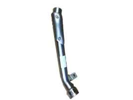 adapter-wydechu-tlumika-koncowka-motor-do-suzuki-gsxr-1000-k7-k8-2007-08