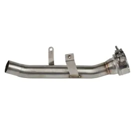 dekatalizator-kolektor-motocykla-sport-do-suzuki-gsx-s-1000-2015-2021