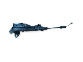 silniczek-zamka-maski-z-linka-prawy-1098790-00-d-109879000d-do-tesla-3-lift