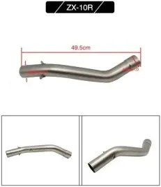 przejscie-adapter-wydechu-tlumika-przedluzka-do-kawasaki-zx10r-2008-2020