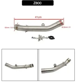 adapter-przejsciowka-wydechu-tlumika-motora-do-kawasaki-z800-2013-16