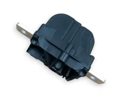 tesla-model-3-y-bezpiecznik-naboj-pirotechniczny-106468900j-1064689-00-j