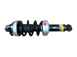 amortyzator-miech-strona-prawa-przod-420-412-020-ak-420412020ak-do-audi