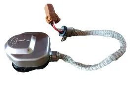 starter-kabel-xenon-ksenon-lena00l9nha6460-284748992a-gdn5510h3-2847489915