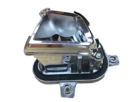 modul-led-drl-skretu-kierunkowskazu-prawy-63117428788-do-bmw-x2-f39-x1-f48