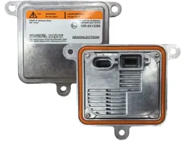 modul-xenon-d1s-d1r-d3s-d3r-10r-0413266-10r-034663-10r-044663-a71177e00dg