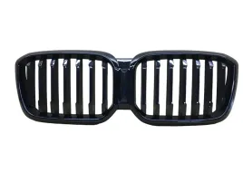 atrapa-chlodnicy-kratka-grill-czarna-5a1ac55-bmw-x3-g01-x4-g02-2021-lift