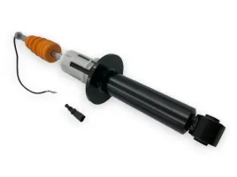 miech-amortyzator-prawy-lewy-tyl-95833305110-do-volkswagen-touareg-7p5
