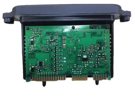 kaseta-modul-63117316217-7316217-do-5-gt-f07-lift-2013-2017-nieskretna