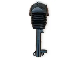 amortyzator-2123203238-prawy-przod-do-mercedes-e-sedan-kombi-w212-2009-13